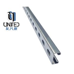 China Long Lasting Ballasted Solar Mounting Systems Solar Mounting Structures on sale China Long Lasting Ballasted Solar Mounting Systems Solar Mounting Structures on sale