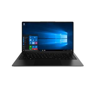 China ODM 14.1 Inch Windows 10 Laptop I3 I5 I7 Optional With AC WIFI 1920x1080 IPS wholesale