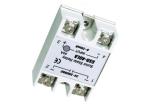 Mechanical SSR Solid State Relays 4-20mA DC LED Work Instructions