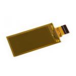 Custom ODM/OEM 212x104 2.13" E Ink Display Module Backlight Electronic For Book