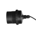 10m Max Measure Range Ultrasonic Water Liquid Level Transmitter for Water Level