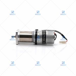 China MPM SPEEDLINE MOTOR SOLVENT ROLLER 150 1015137 Smt Machines MPM Parts MPM Printer Part wholesale