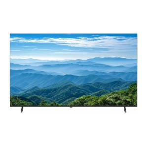 China Stocker LED TV Samrt DVB-T2 wholesale