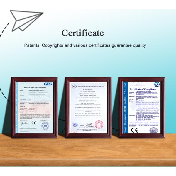 Universal Office Sliding Outlet Conference Table Desktop Power Sockets Hidden