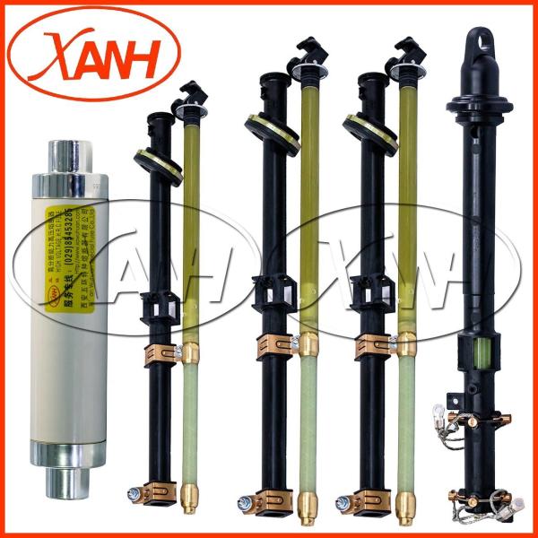 Quality Bayonet Assembly Dual Element Fuse With TUV Certification 9f54dfc140 for sale