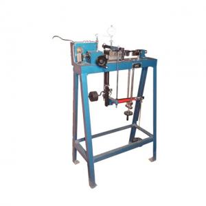 China C012 Electric Strain Direct Shear Residual Testing Apparatus for soil testing machine on sale