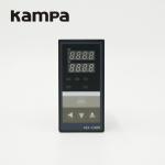 RKC REX series PID intelligent microcomputer led temperature controller