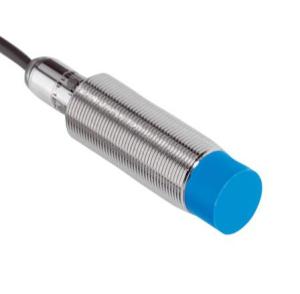 China SICK IME08-04NPOZW2K IMEINDUCTIVE PROXIMITY SENSORS Part No 1040891 on sale