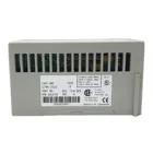 STBACO8220K Schneider Programmable Logic Controller with Model Number