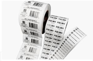 China Automated Warehouse Software Systems For Barcode Scanning And Inventory Tracking wholesale