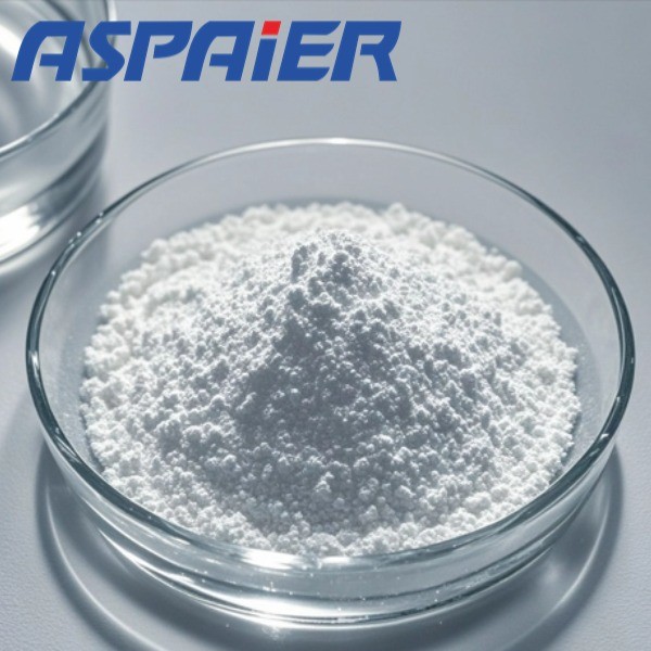 90℃ Low Carbon Environmental Protection Thermal Management Phase Change Energy Storage Recycling Materials