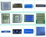 Customize OEM 10.1 Inch 4 Wire Resistive TFT Lcd Touch Screen Display Module