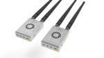V21 Video Data Link Remote Control All In One Link With OFDM MIMO Technology
