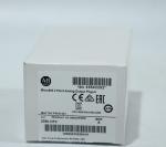 2080-OF2 Allen Bradley Micro800 2 Point Analog Output Plug-In Module