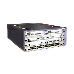 CR5B0BKP0373 02350FMK NE40E-X3A Integrated DC Chassis Components