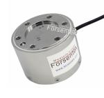 X/Y/Z 3-Axis Load Cell 10kN 25kN 50kN 100kN Multi-Axis Force Transducer