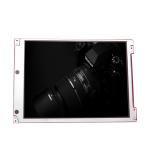 LTM08C355C 8.4 inch 800*600 TFT-LCD Screen Display