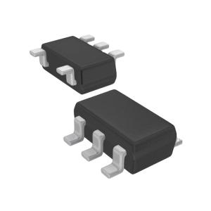 ICs Component Part Programmer USB Asynchronous Transceiver Chip FT232RL FT232BL FT232BM FT245RL FT245BL FT2232HL FT2232D
