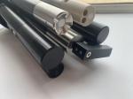 All In One Digital Ocean Multiparameter Water Quality Probe Sensor IP68