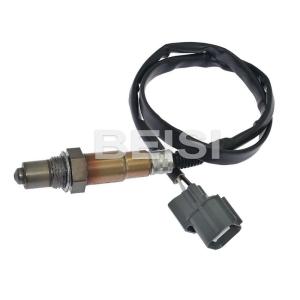 China 0258006539 4 Wire Oxygen Sensor O2 Lambda Sensor 36531-PWE-E01 36531-PWE-G01 on sale