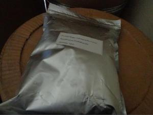 China High quality natural Cocoa extract 10% 20% Theobromine powder wholesale
