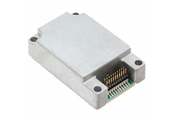Quality ADIS16445BMLZ Sensor IC Inertial Measurement Units 6-Axis Motion Sensors 6-Axis IMU for sale