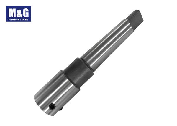 Quality Annular Cutter Morse Taper MT1/2/3/4/5 Arbore for all kinds of Vertical Milling machine and Drill machine tools for sale