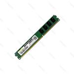Memory Micron 8GB DDR3 Ram For PC Desktop Taifast CL11 1600MHZ