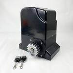Automatic Sliding Gate Opener With 2 Remote & APP Control