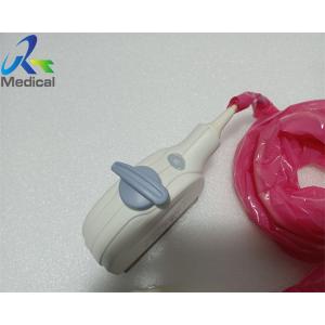 GE 8C Convex Ultrasound Machine Probes Transducer Imaging System Medical