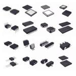 Analog ADM2486BRWZ-REEL Microcontrollers Standard ADM2486BRWZ-REEL Electronic