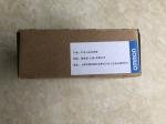 CJ2M-MD211 New Small Omron PLC Programmable Logic Controller
