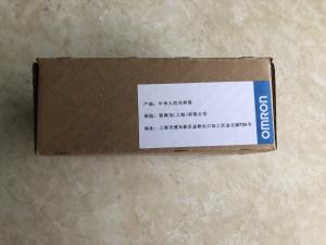 China CJ2M-MD211 New Small Omron PLC Programmable Logic Controller wholesale