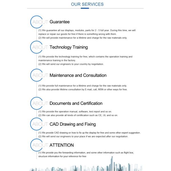 4k 8k Led P2 P3 Screen Panel Full Color Screen Indoor Video Wall Complete System P4 5 6 Mm Led Video Wall Led Display Screen