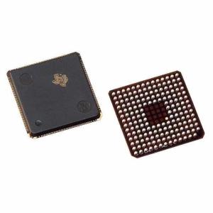 China TMS320F2812ZHHA Microcontrollers And Embedded Processors IC MCU FLASH Chip wholesale