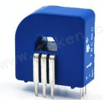 AC Variable Speed Drives Hall Effect Dc Current Sensor IEC60950-1:2001