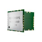 2.4G USB Wifi Bluetooth Module RTL8723DU Low Power Consumption For Wireless