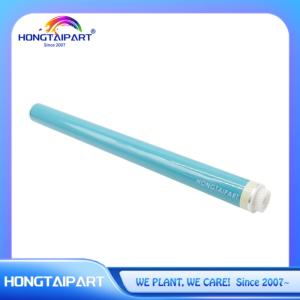 China OPC Drum GPR-55 NPG-71 C-EXV51 for Canon IR ADV C5535 C5540 C5550 C5560 C5535i C5540i C5550i C5560i wholesale