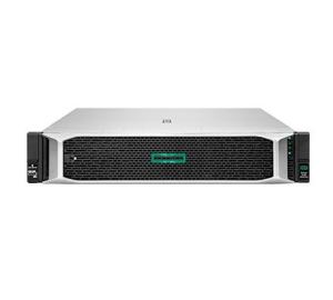 China ProLiant DL380 Gen11/Gen10 Rack Server Customizable Servers with 20-Core Processor and DDR5 Smart Memory wholesale