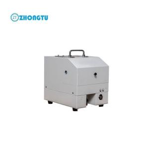 Handheld Manual Screw Machine M1-M5 With Auto Feed Screwdriver