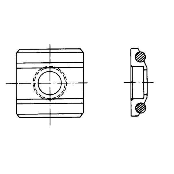 Large Capacity Metal Hardness Tester Metal Hardness Tester Leeb Hardness Tester RHL-40B