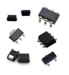 SAK-TC222S-16F133F AC MCU Integrated Circuit Components 32BIT 1MB FLASH