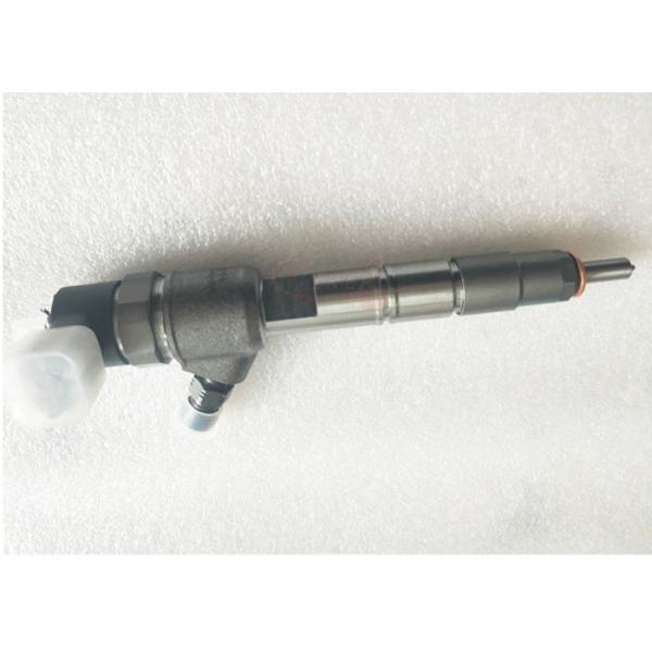 OEM Common Rail Diesel Injector 0445110626 0445110627