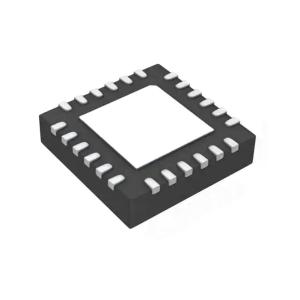 China ICs Part Programmer Universal Optocoupler Triac MOC3020 MOC3021 MOC3022 MOC3023 wholesale