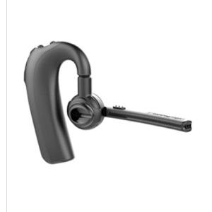 Earphone And Microphone PMLN7851A Critical Operations Bluetooth PTT Headset