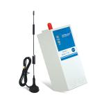 Serial To Cellular Din Rail Module Modbus 4G Remote Terminal Unit For Power