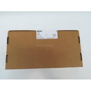 China Siemens Simodrive 611 Digital Control Unit 6SN1118-0DJ23-0AA2 wholesale