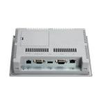 7'' HMI RS232, RS485 or Ethernet Interface All-in-one Touch Screen for Industry
