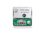 Multi-Channel Reception GPS GNSS Tracking Module Easy for Integration