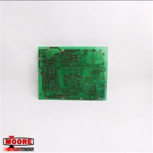 SAFT113POW SAFT 113 POW ABB Power Supply Board